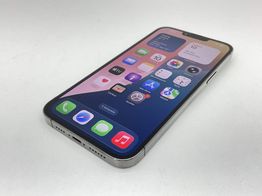 apple iphone 13 pro max 256gb