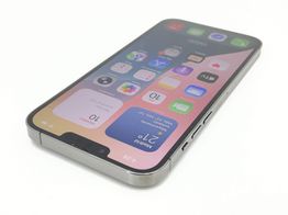 apple iphone 13 pro max 256gb