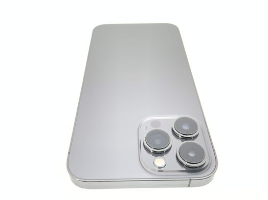 apple iphone 13 pro max 256gb