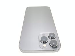 apple iphone 13 pro max 256gb