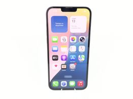 apple iphone 13 pro max 256gb apple iphone 13 pro max 256gb