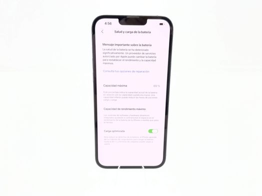 apple iphone 13 pro max 256gb