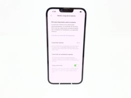 apple iphone 13 pro max 256gb