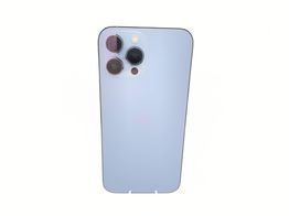 apple iphone 13 pro max 256gb