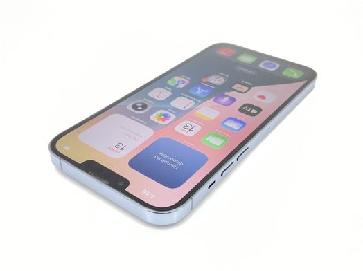 apple iphone 13 pro max 256gb