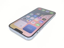 apple iphone 13 pro max 256gb