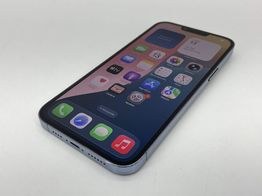 apple iphone 13 pro max 256gb