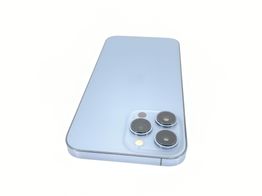 apple iphone 13 pro max 256gb