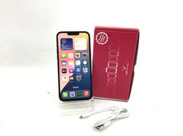 apple iphone 13 pro max 256gb