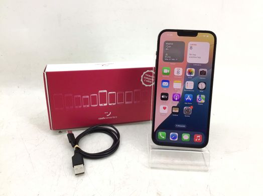 apple iphone 13 pro max 256gb