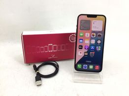 apple iphone 13 pro max 256gb