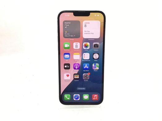 apple iphone 13 pro max 256gb