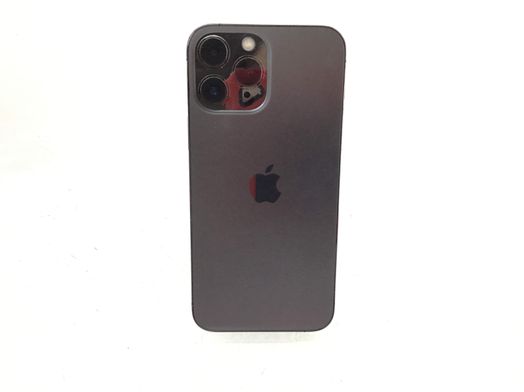 apple iphone 13 pro max 256gb