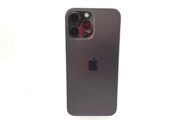 apple iphone 13 pro max 256gb