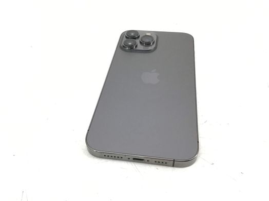 apple iphone 13 pro max 256gb