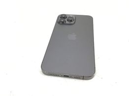 apple iphone 13 pro max 256gb