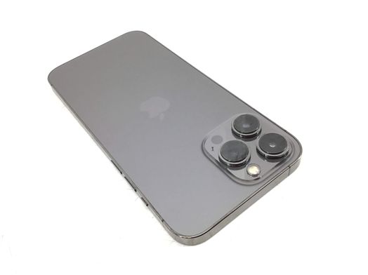 apple iphone 13 pro max 256gb