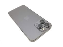 apple iphone 13 pro max 256gb