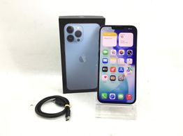 apple iphone 13 pro max 256gb