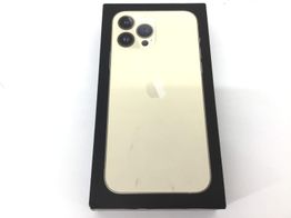apple iphone 13 pro max 256gb