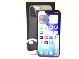 apple iphone 13 pro max 256gb apple iphone 13 pro max 256gb