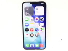 apple iphone 13 pro max 256gb