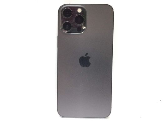 apple iphone 13 pro max 256gb