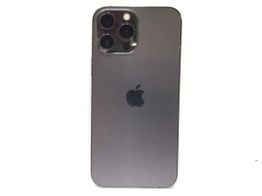 apple iphone 13 pro max 256gb