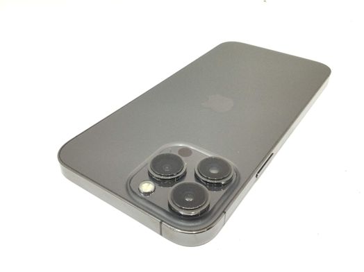 apple iphone 13 pro max 256gb