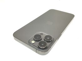 apple iphone 13 pro max 256gb