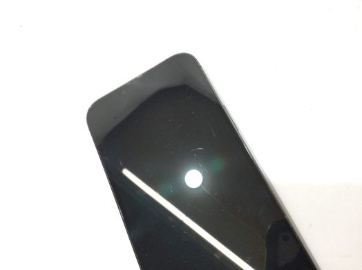 apple iphone 13 pro max 256gb