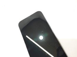 apple iphone 13 pro max 256gb