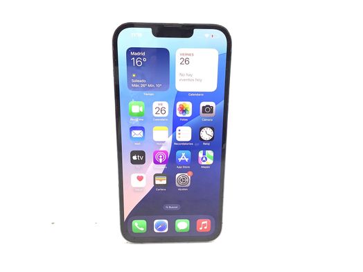 apple iphone 13 pro max 256gb