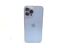 apple iphone 13 pro max 256gb