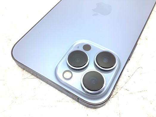 apple iphone 13 pro max 256gb