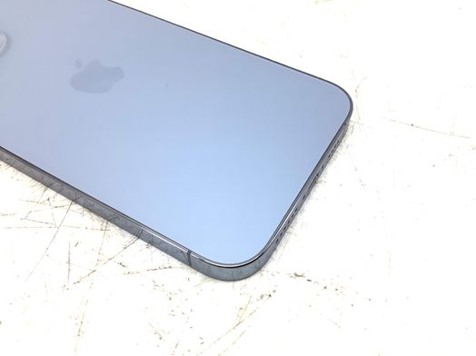 apple iphone 13 pro max 256gb