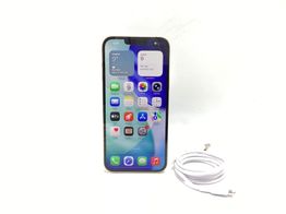 apple iphone 13 pro max 256gb