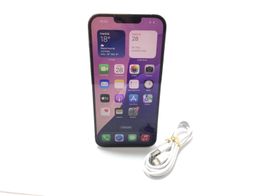 apple iphone 13 pro max 256gb apple iphone 13 pro max 256gb