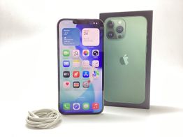 apple iphone 13 pro max 256gb