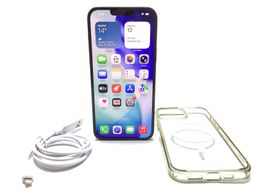 apple iphone 13 pro max 256gb