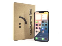 apple iphone 13 pro max 256gb