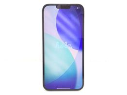 apple iphone 13 pro max 256gb