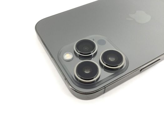 apple iphone 13 pro max 256gb