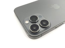 apple iphone 13 pro max 256gb