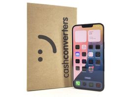 apple iphone 13 pro max 256gb