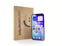 apple iphone 13 pro max 256gb
