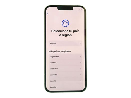 apple iphone 13 pro max 256gb