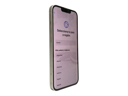 apple iphone 13 pro max 256gb