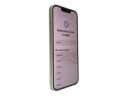 apple iphone 13 pro max 256gb