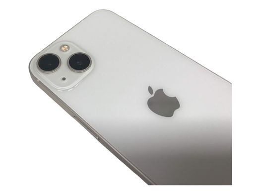 apple iphone 13 pro max 256gb